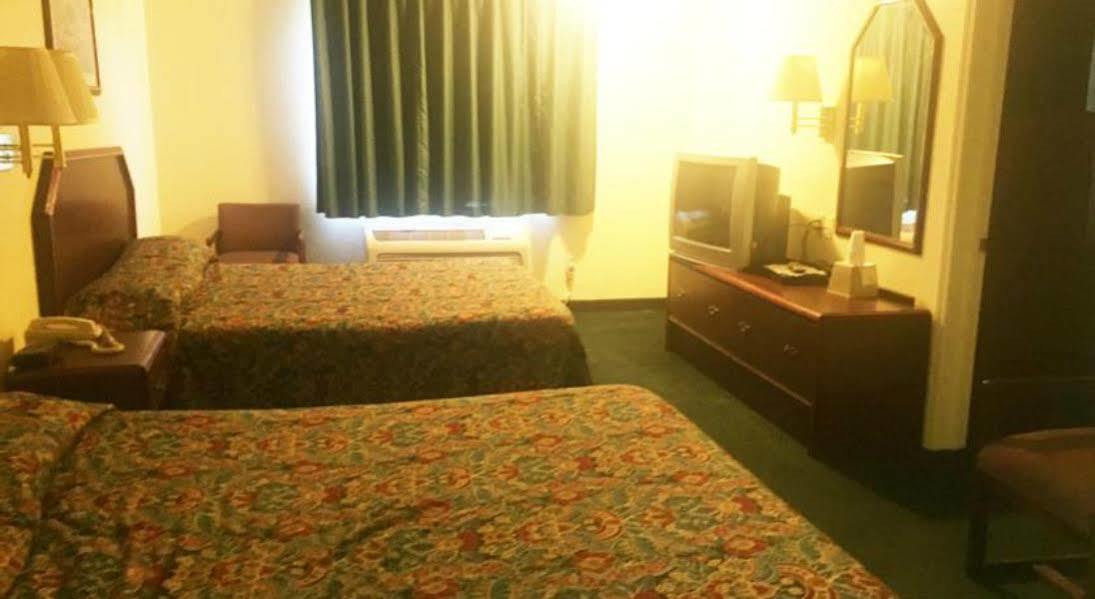Motel 6 Portland, In Exterior photo
